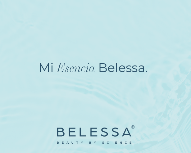 Belessa